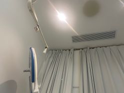 -agge蛋白医美