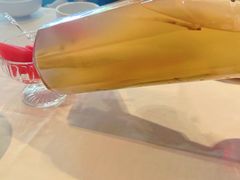 -106餐厅(山水文园店)