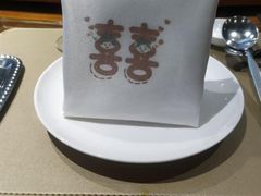-大同王府至尊酒店