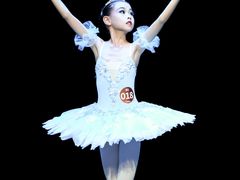 -Isee灰姑娘国际儿童艺术中心(北马路大悦城店)