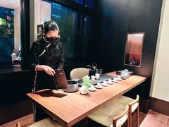 -炳胜私厨(中达旗舰店)