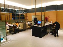 -红鼎豆捞·非遗鲍皇汤火锅(宝丰路店)