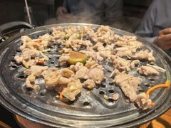 -映日农场无花果鸡(滨江东路店)