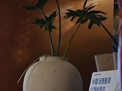 -sugarman espresso素饮糖人高新咖啡工厂