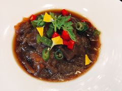 -苏湘会(新港店)