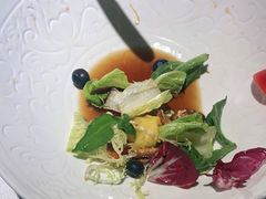 -旺顺阁鱼头泡饼(常营店)