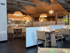 -沅江水·湖南家宴(南村万博长隆商圈店)