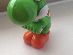 iphone_upload_pic-麦当劳(中山公园龙之梦店)