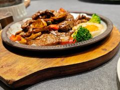 -大蓉和(双楠店)