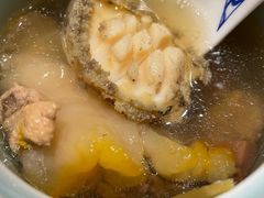 -瓯菜排档·温州海鲜(玕南店)