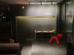 -NokNok Coffee(宽窄巷子店)