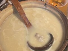 -云晓光头烧烤吧(川沙绿地店)