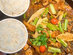 -老板恋上鱼(印象城店)