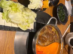 -呷哺呷哺(长治万达店)