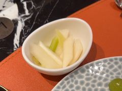 -牛将军•涮肉•烤肉(北京王府井·故宫店)
