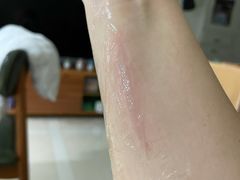 -过桥缘·过桥米线(大华虎城嘉年华店)
