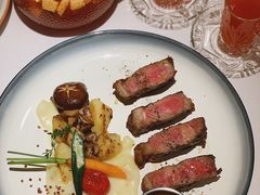 -阿妮叶李(光谷世界城店)