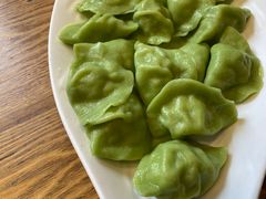 -船歌·鱼水饺青岛菜(闽江二路店)