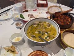 -大鸭梨烤鸭店(光彩店)