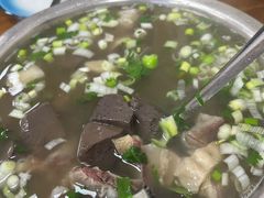 -陈六子全羊馆·烧烤烤羊排(山东理工大店)