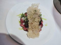 -王品牛排(常州吾悦广场店)