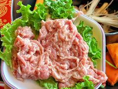 -三江两海老火锅(北京首店)