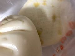 -袁大头包子(光华路店)