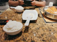 -黄记煌三汁焖锅(金凤万达广场店)