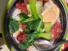 -什么餐馆(天主教堂店)