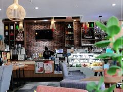 -如果枫糖(万达店)
