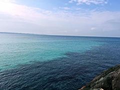-Cafe Aewol Monsant