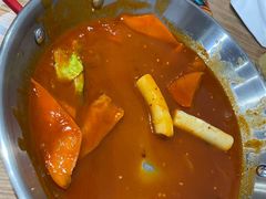 -文成焕·家族韩式餐厅