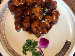 -几荷·恰似故人来(秀水广场店)