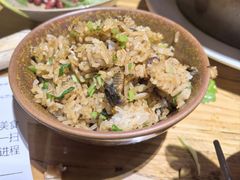 -惠食佳(滨江大公馆店)