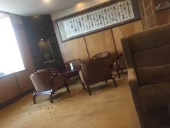 -长春名人酒店