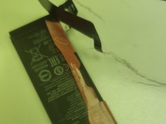 -小米手机笔记本电脑售后维修