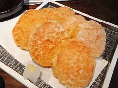 -鸟屯(三里屯店)