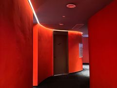 -CitiHot欢悦酒店(广州北京路店)