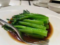 -御宝轩(益丰·外滩源店)