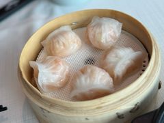 -金悦轩海鲜酒家(拱北店)