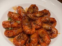 -紫阳海鲜楼·传承闽味(长乐路总店)