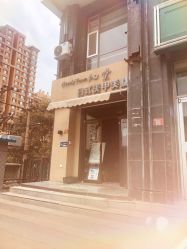 点击看大图 -南玥美学·美甲美睫美肤