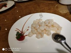 -苏浙汇(朝外店)