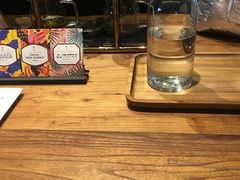 -星巴克臻选(重庆沙坪坝店)