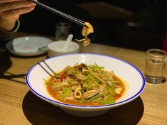 -丰乐餐厅·始于1999·本地老字号