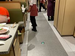 -海底捞火锅(铁西万达店)
