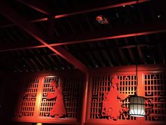 -新哥老官·畅吃123·美蛙世界(苏宁广场店)
