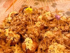 -焰江山海鲜牛排烤肉自助(锦华万达二星店)