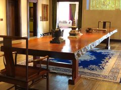 -武汉钻石艺术博物馆