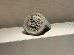 -辽宁省博物馆